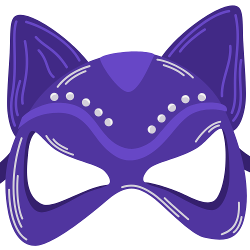 Chat Noir Sex